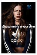Image result for Samba Adidas Shoes Outfit
