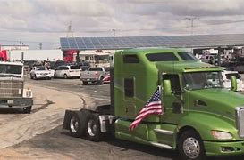 Image result for California Governor Convoy