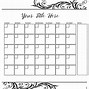 Image result for Free Monthly Budget Templates Printable