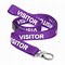 Image result for Lanyard Clips