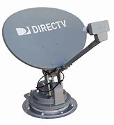 Image result for DirecTV Satellite Antenna