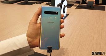 Image result for Samsung S10 5G Release Date