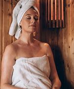 Image result for Luxemburg Saunas