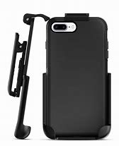 Image result for Otterbox iPhone 7 Symmetry