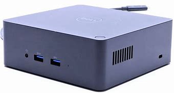Image result for Dell Model K16A