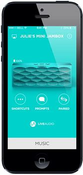 Image result for Jawbone Bluetooth Devices