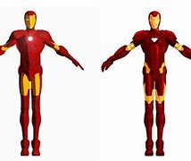 Image result for Iron Man Armored Adventures Volume 4