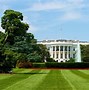 Image result for White House Washington DC Map