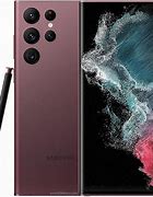 Image result for Samsung Galaxy Alrta S 23. Pink