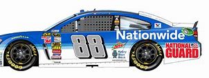 Image result for NASCAR Side Skirts