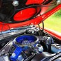 Image result for 1971 Ford Mustang Boss 351