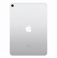 Image result for iPad 11 Box