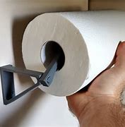 Image result for Funny Paper Towel Holder