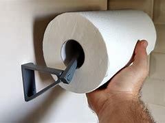 Image result for OXO Paper Towel Holder