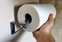 Image result for Paper Towel Holder