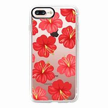 Image result for cute iphone case flower