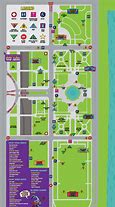 Image result for Lollapalooza Stage Layout