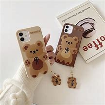 Image result for iPhone 12 Cute Phone Case