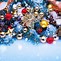 Image result for Christmas HD Wallpapers iPhone 6s