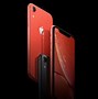 Image result for iPhone XS Max 128GB Red