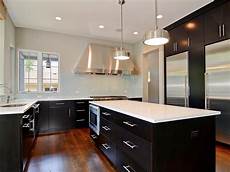 black kitchen design ideas how to decorate a galley kitchen hgtv pictures ideas black kitchen design ideas how to decorate a galley kitchen hgtv pictures ideas