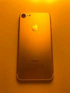 Image result for iPhone 7 White 512GB