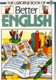 Image result for Better English Book Five