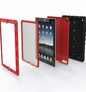 Image result for Gumdrop iPad 2 Case