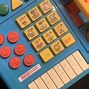 Image result for 90s Toy Phone
