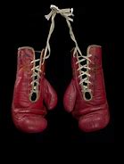 Image result for Rocky Balboa Real Boxing Gloves