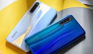 Image result for Phone MePhone