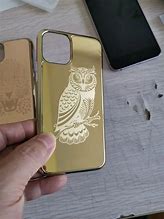 Image result for Golden Phone Cases