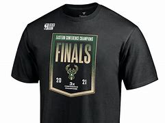 Image result for Milwakuee Bucks Shirts