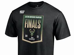 Image result for Milwaukee Bucks Merch