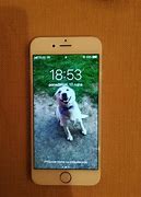 Image result for iphone 4s kupujem prodajem