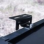 Image result for Solar Panel Mounting Brackets