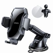 Image result for Heavy Duty Phone Mount