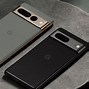 Image result for Google Phone Pixel 7 Pro