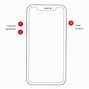 Image result for iPhone 6 W Ith Screen Off