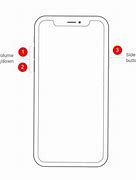 Image result for How to Turn Off iPhone 11 without Touch Screen