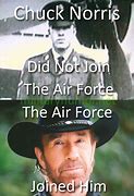 Image result for Air Force Rank Humor