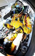 Image result for NASCAR Race Cars for Kids