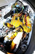 Image result for NASCAR Race