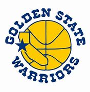 Image result for Golden State Warriors Font