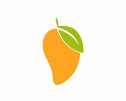 Image result for Mango Leaf Icon