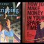 Image result for Silly Book Covers