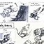 Image result for Wall-E Concept Art Video Game