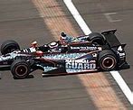 Image result for 2011 IndyCar Series Season