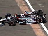 Image result for 2012 Indianapolis 500 Mile Race