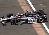 Image result for New $20.25 IndyCar Chassis